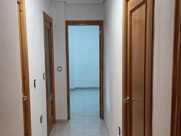 Piso en Arzobispo Olaechea, 46 - Foto 24