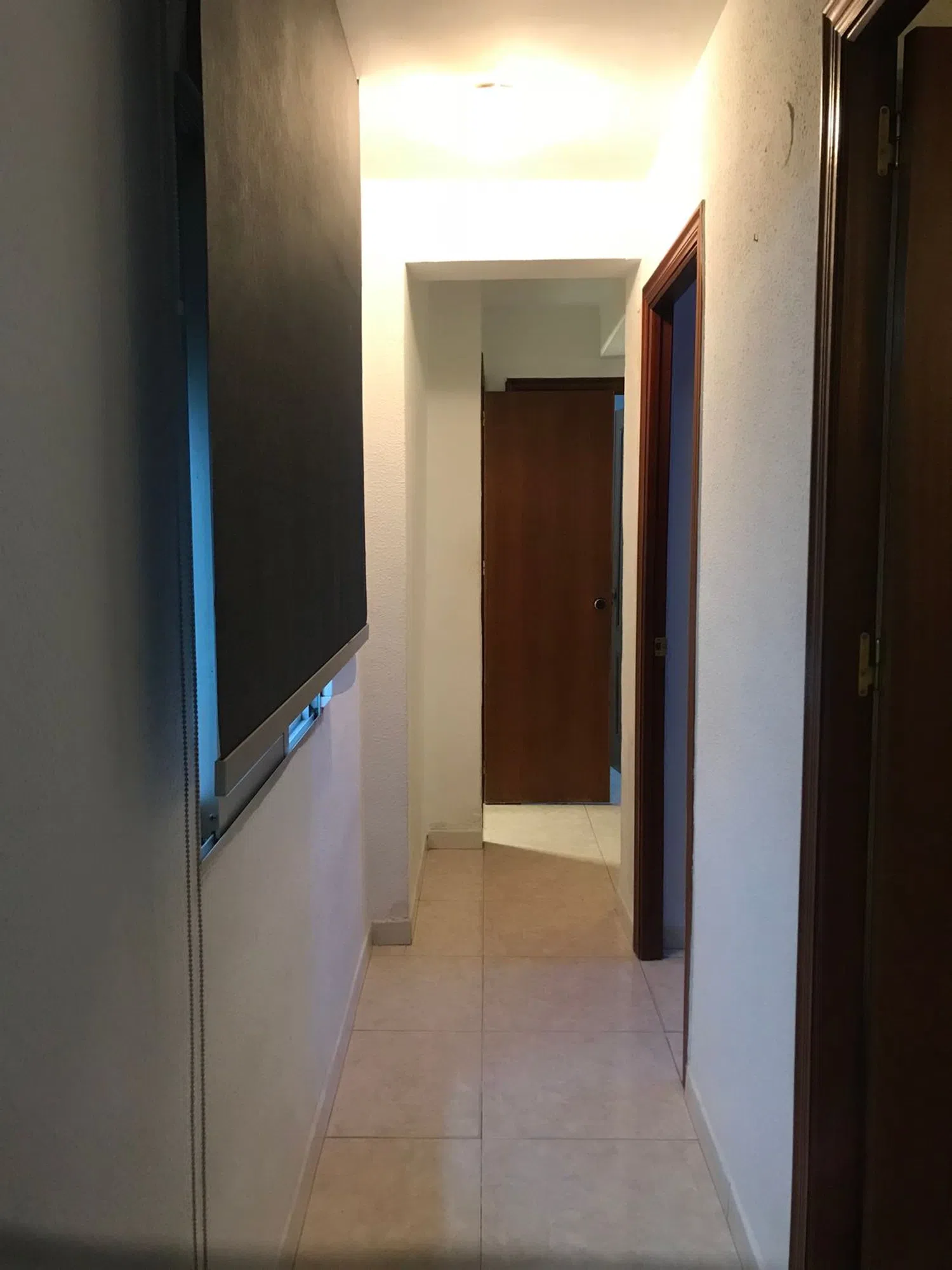 Piso en glorieta Amadora, 100 - Foto 7