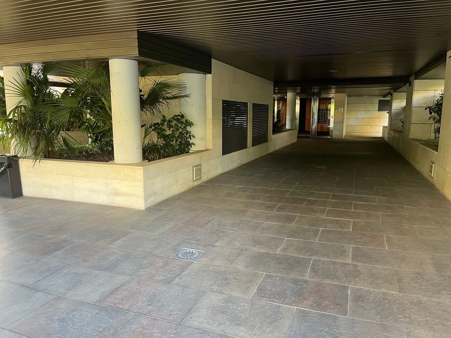 Piso en paseo de Juan Xxiii, 23 - Foto 22