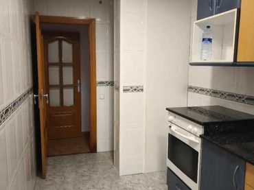 Piso en  Carrer de Ramón y Cajal 17 - Foto 19