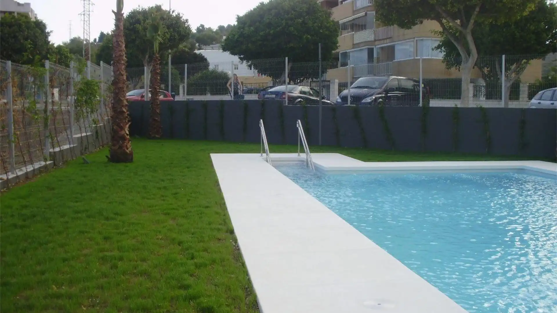 Piso en  Calle San Manuel 7 - Foto 7