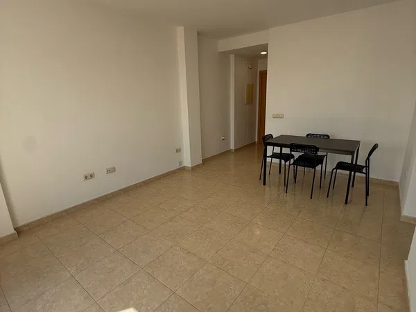 Piso en Crta de Marbella, 1 Portal 1 - Foto 8