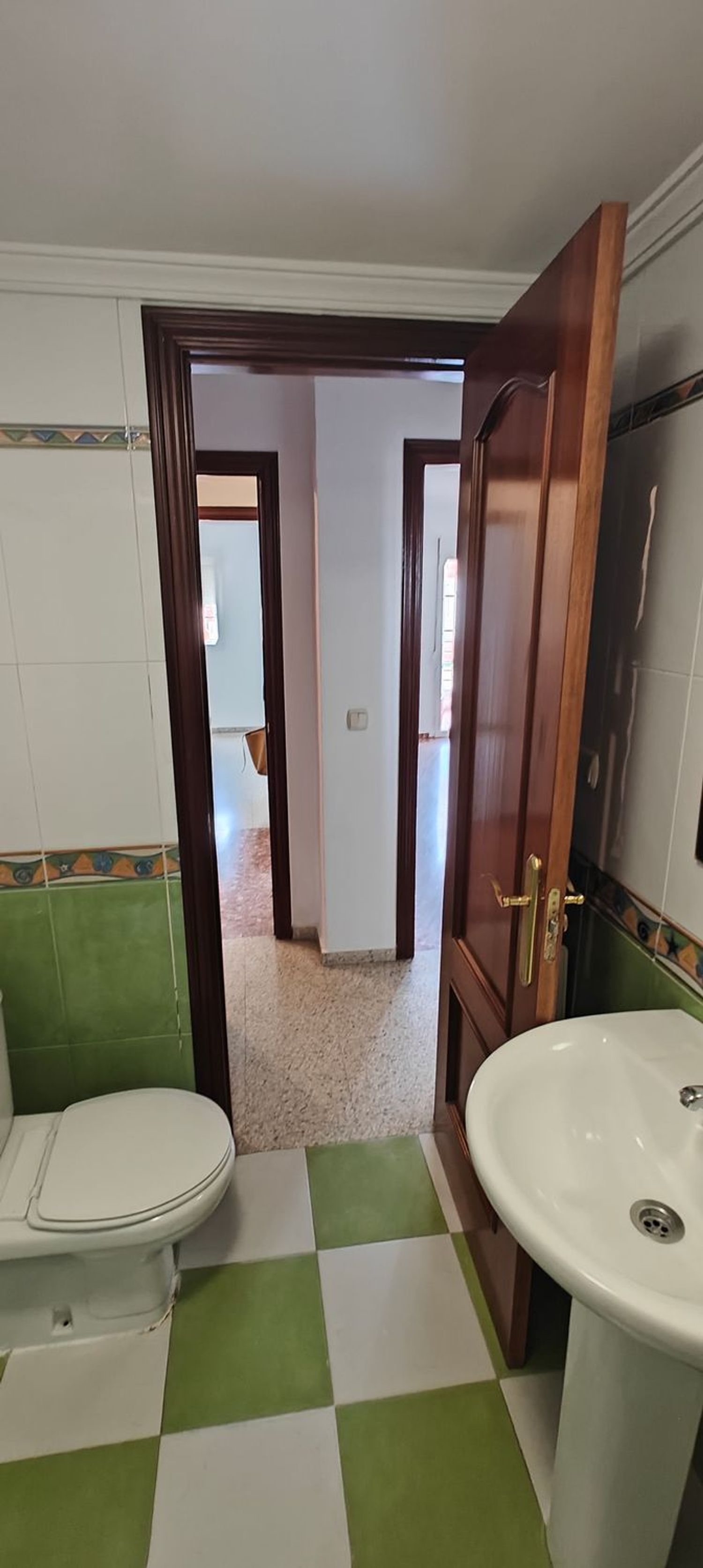 Piso en Zaidín, Zaidín - Foto 6