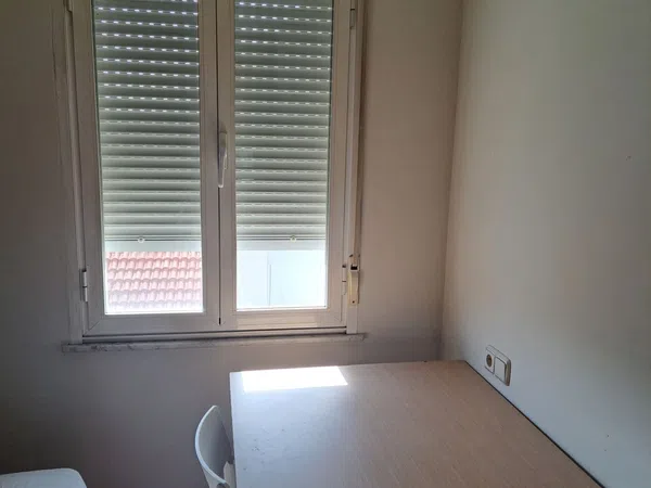 Ático en Calle Prado, 5, Centro - Foto 13