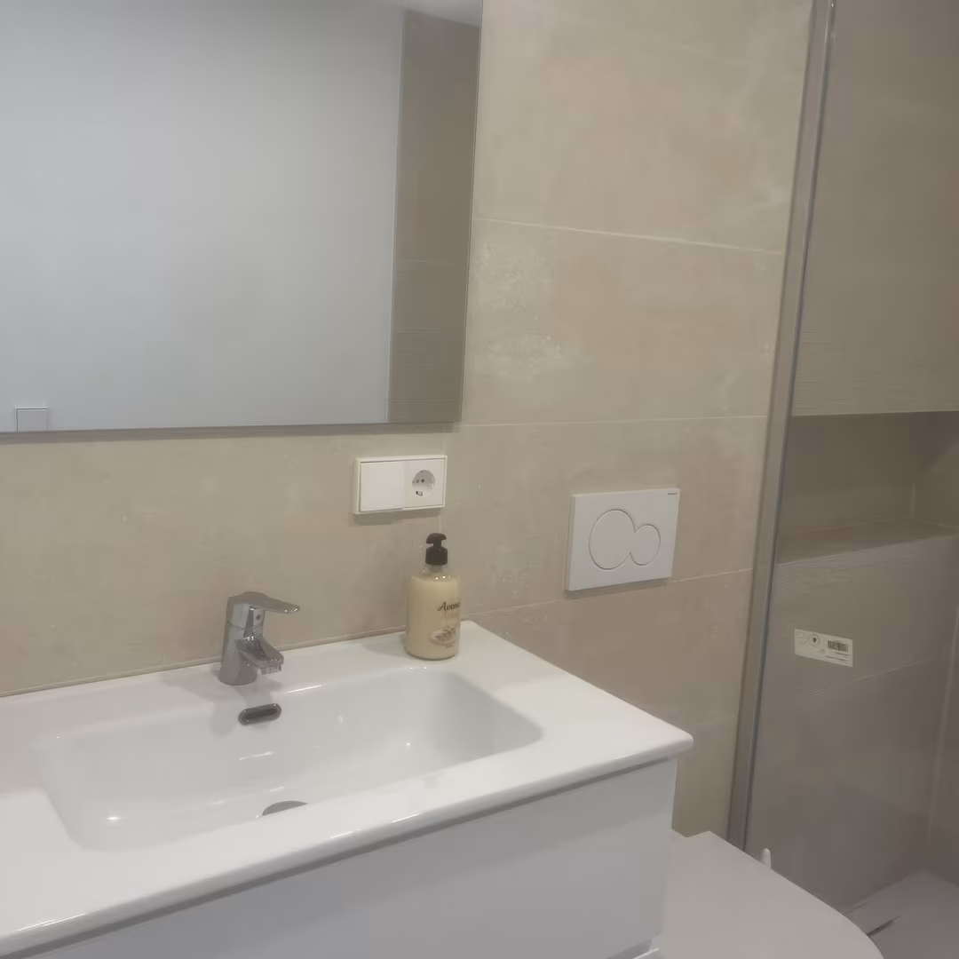 Piso en  Passatge Particular Antoni Torrandell 2 - Foto 21