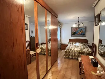 Apartamento en   CARTAGENA - Foto 4