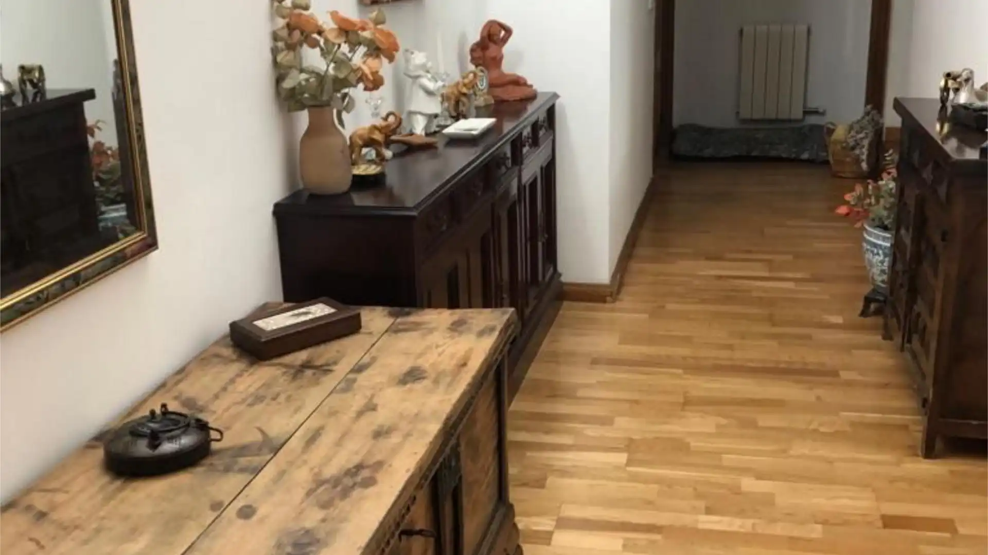 Dúplex en  Avinguda Prat de la Riba 50 - Foto 15