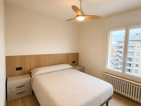 Piso en Calle Mossèn Josep Gudiol, 21 - Foto 2