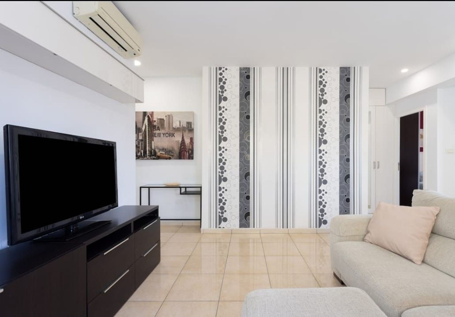Piso en Calle Valentin Sanz, 10, Centro - Foto 7