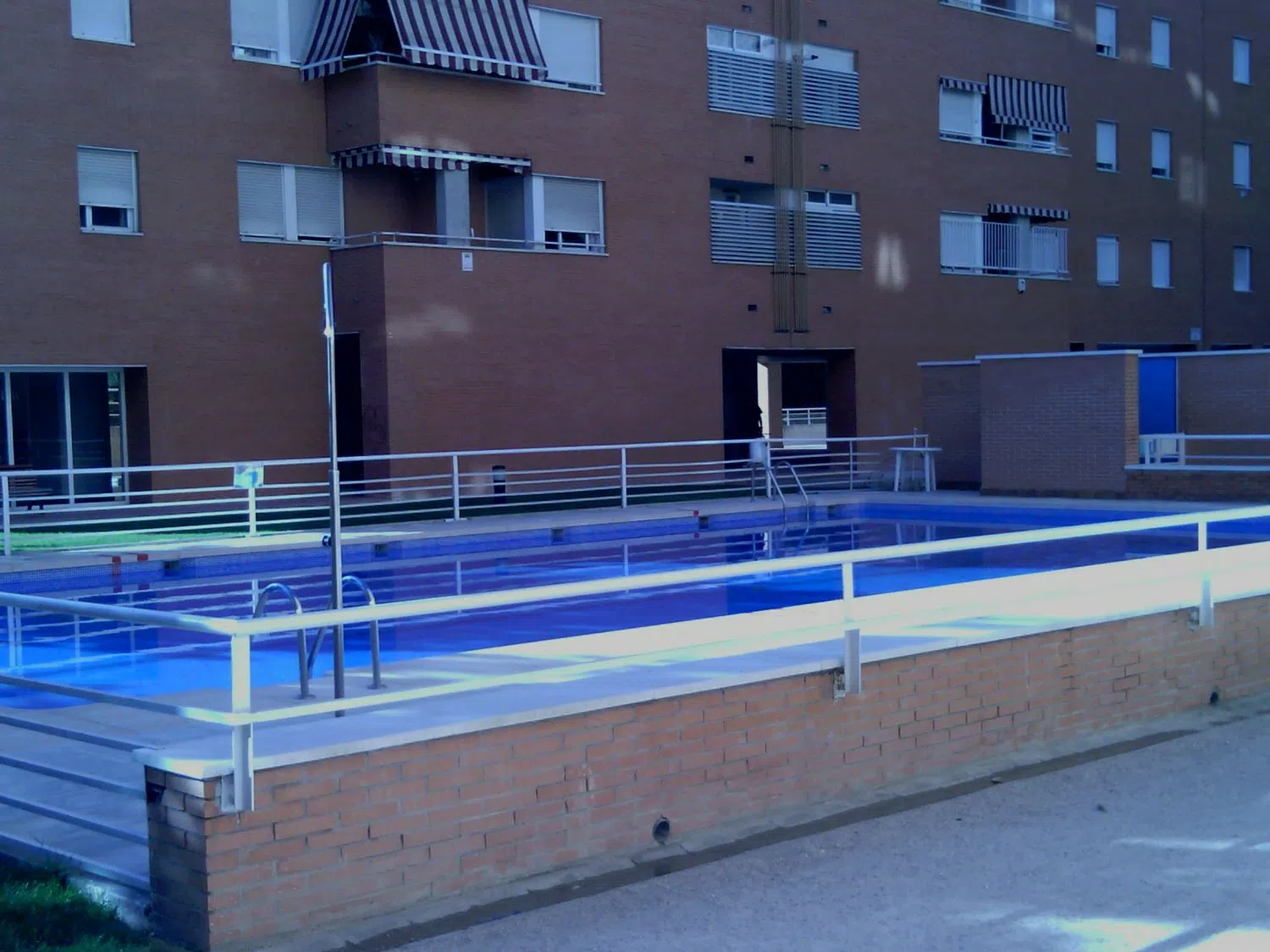 Piso en calle de Eduardo Barreiros, 130 - Foto 7