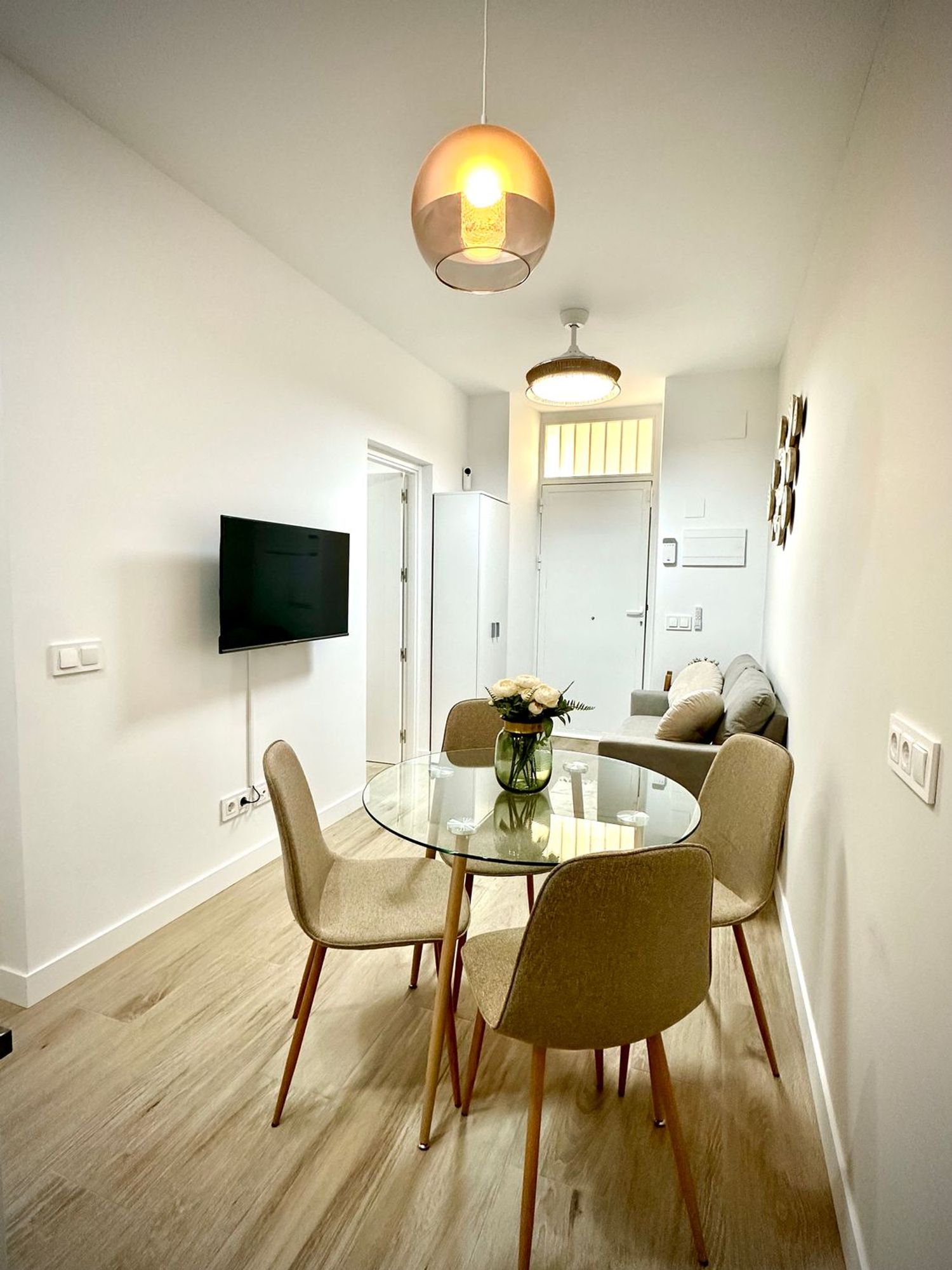 Piso en calle de Zurita, 28 - Foto 5