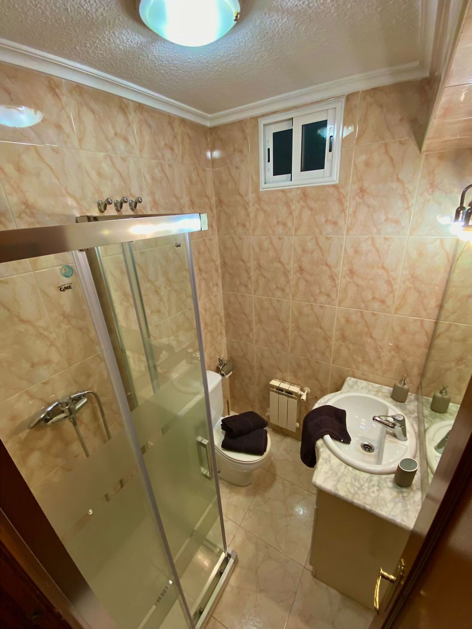 Piso en calle Camilo Alonso Vega, 16 a - Foto 4