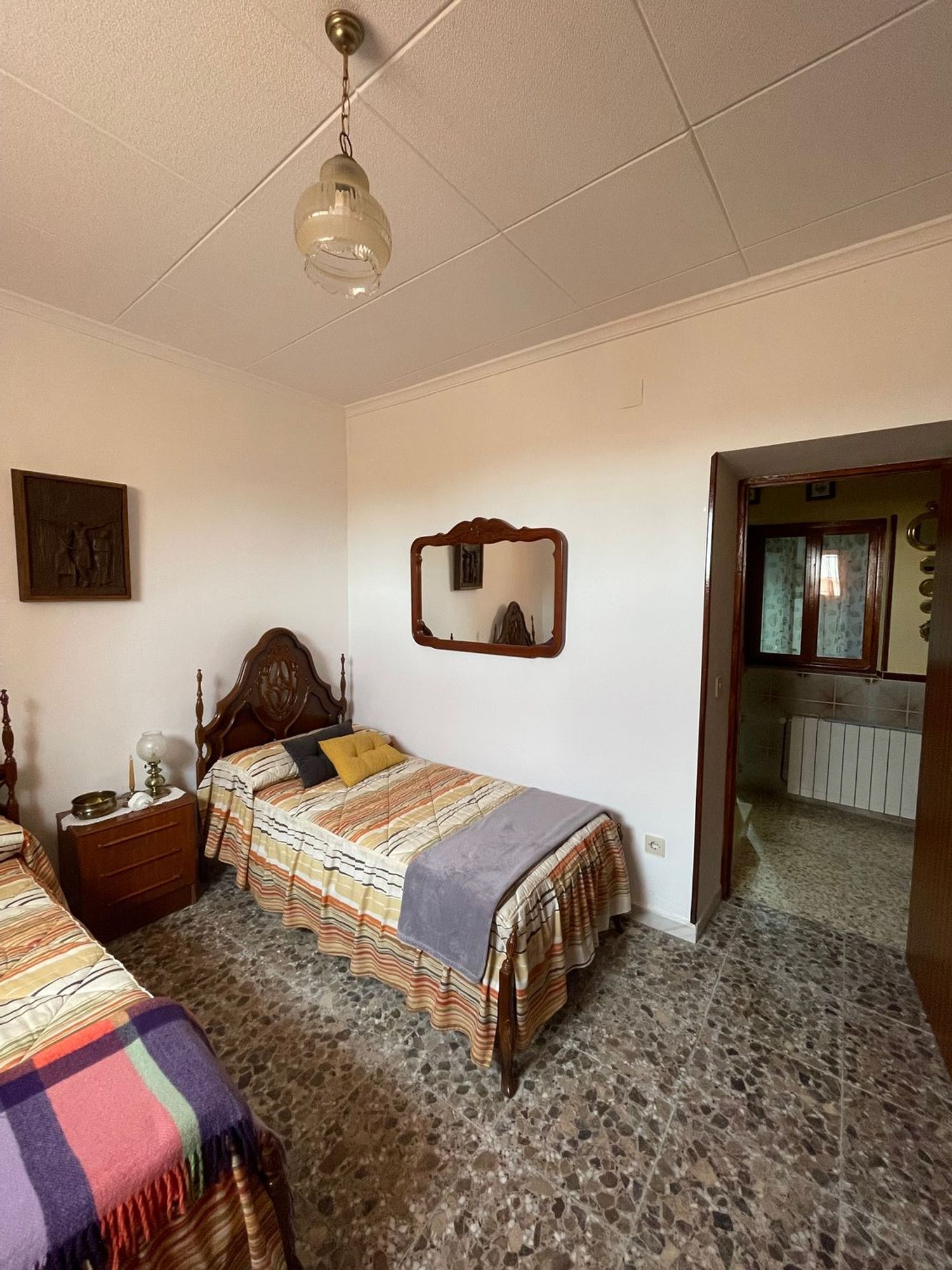 Casa de pueblo en Calle del Royo s/n - Foto 13