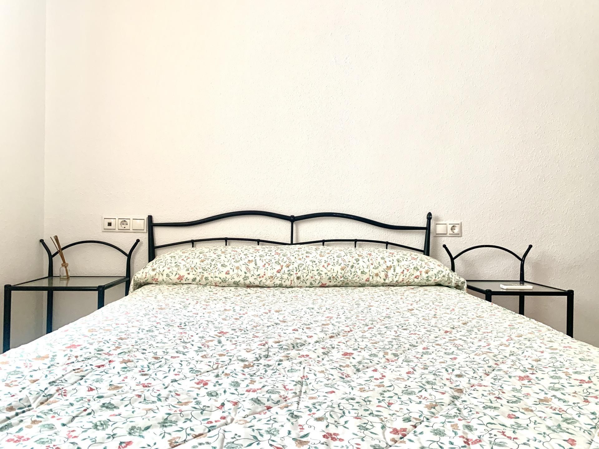 Piso en  Calle Infanta Doña María 20 - Foto 11