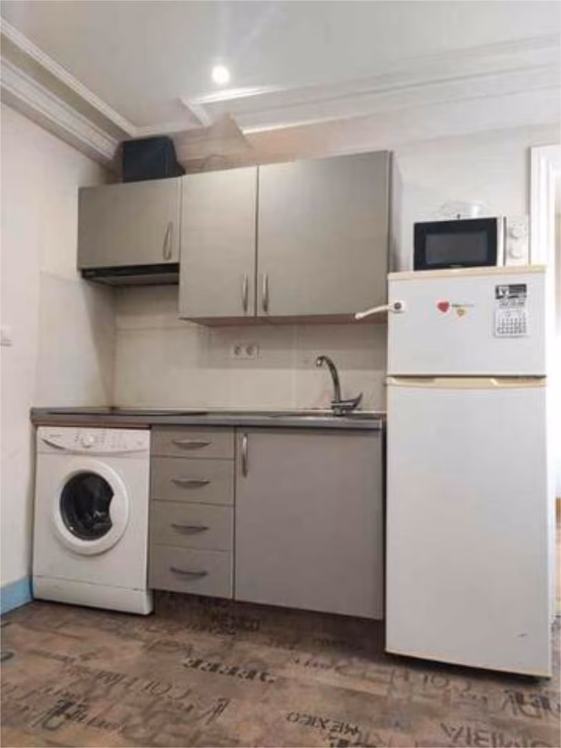 Apartamento en Centro - Foto 9