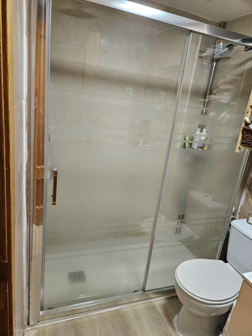 Piso en  Calle Camino de Humanes 29 - Foto 23