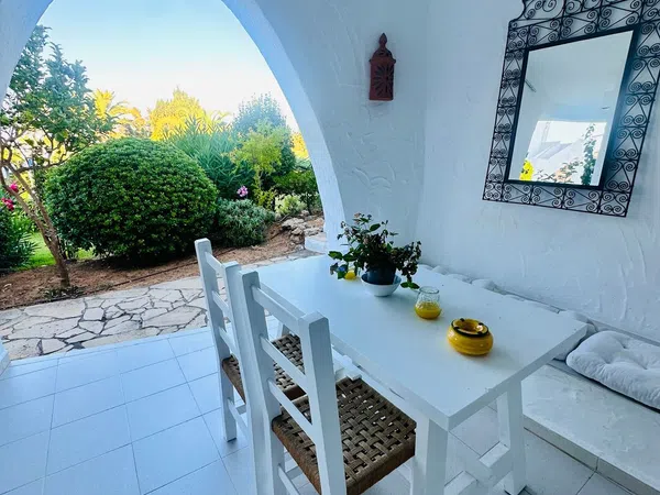 Piso en Santa Eulalia del Río, Santa Eulalia del Río - Foto 11