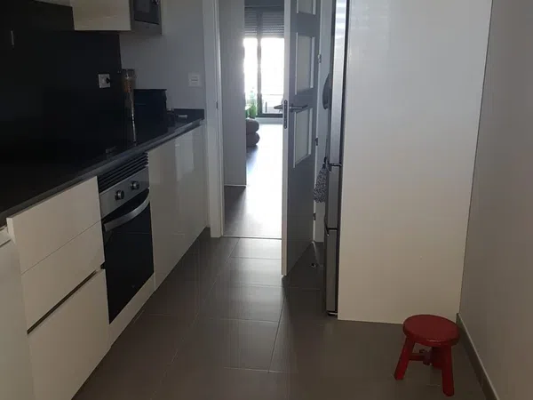 Piso en Avenida Mar de Alborán, 10, Los Álamos - Foto 11