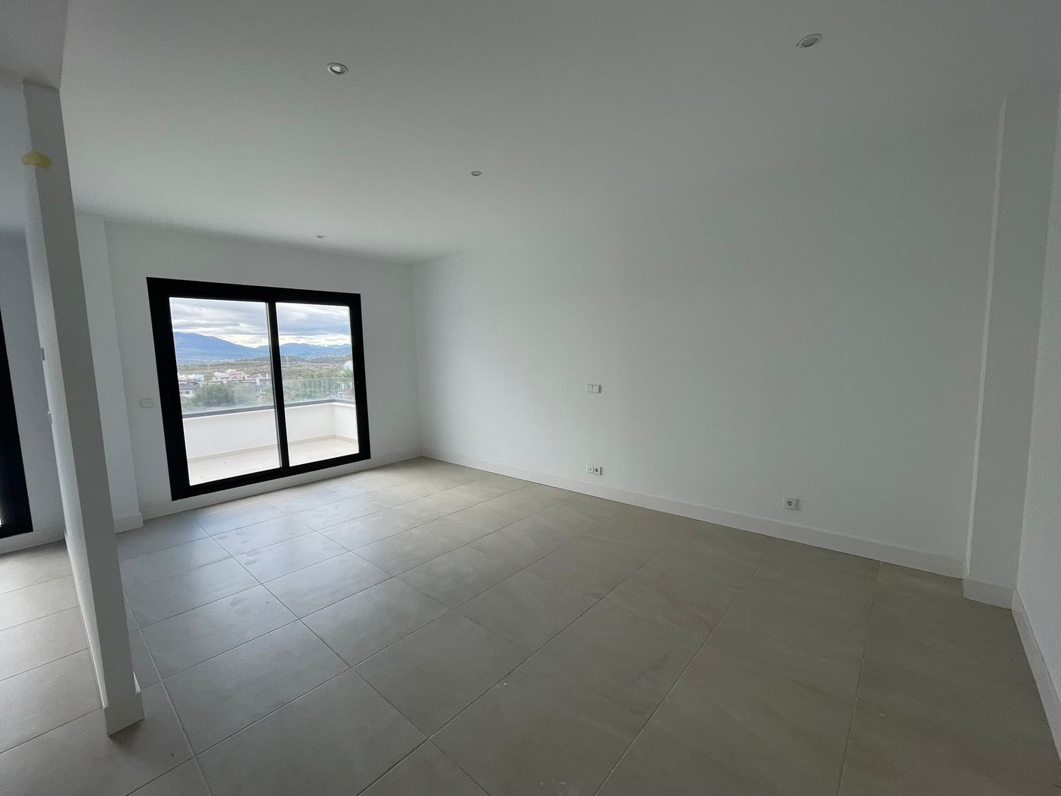 Piso en calle Astrea, 12 - Foto 18