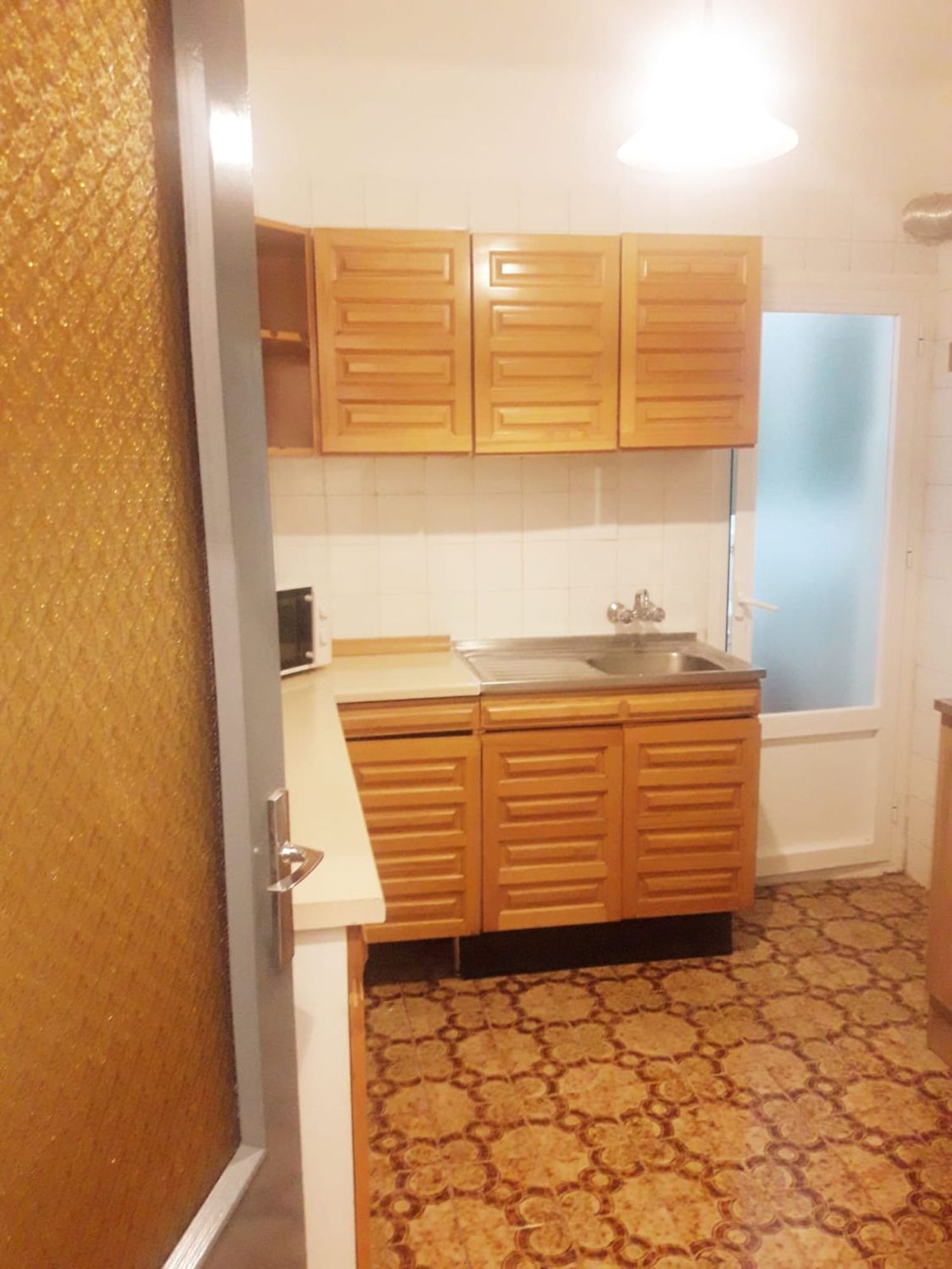 Piso en Calle Infanta Beatriz, 4, Ronda - Arabial - Foto 16