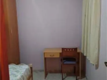Piso en Santa Rosa - Foto 4