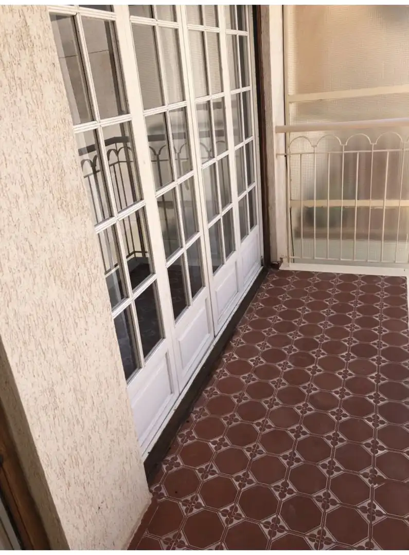 Piso en  Avinguda de Portugal 97 - Foto 9