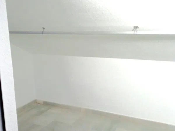 Dúplex en Avenida Juan Sebastián Elcano - Foto 41