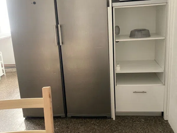 Piso en calle Perla, 5 - Foto 12