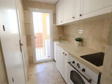 Casa adosada en Villamartín, Orihuela Costa. - Foto 7