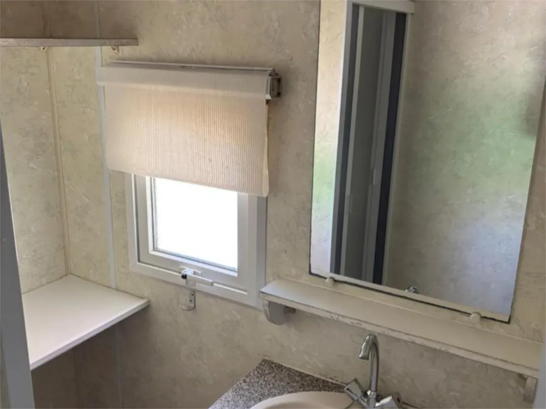 Piso en  Diseminado Atalaya 174 - Foto 8