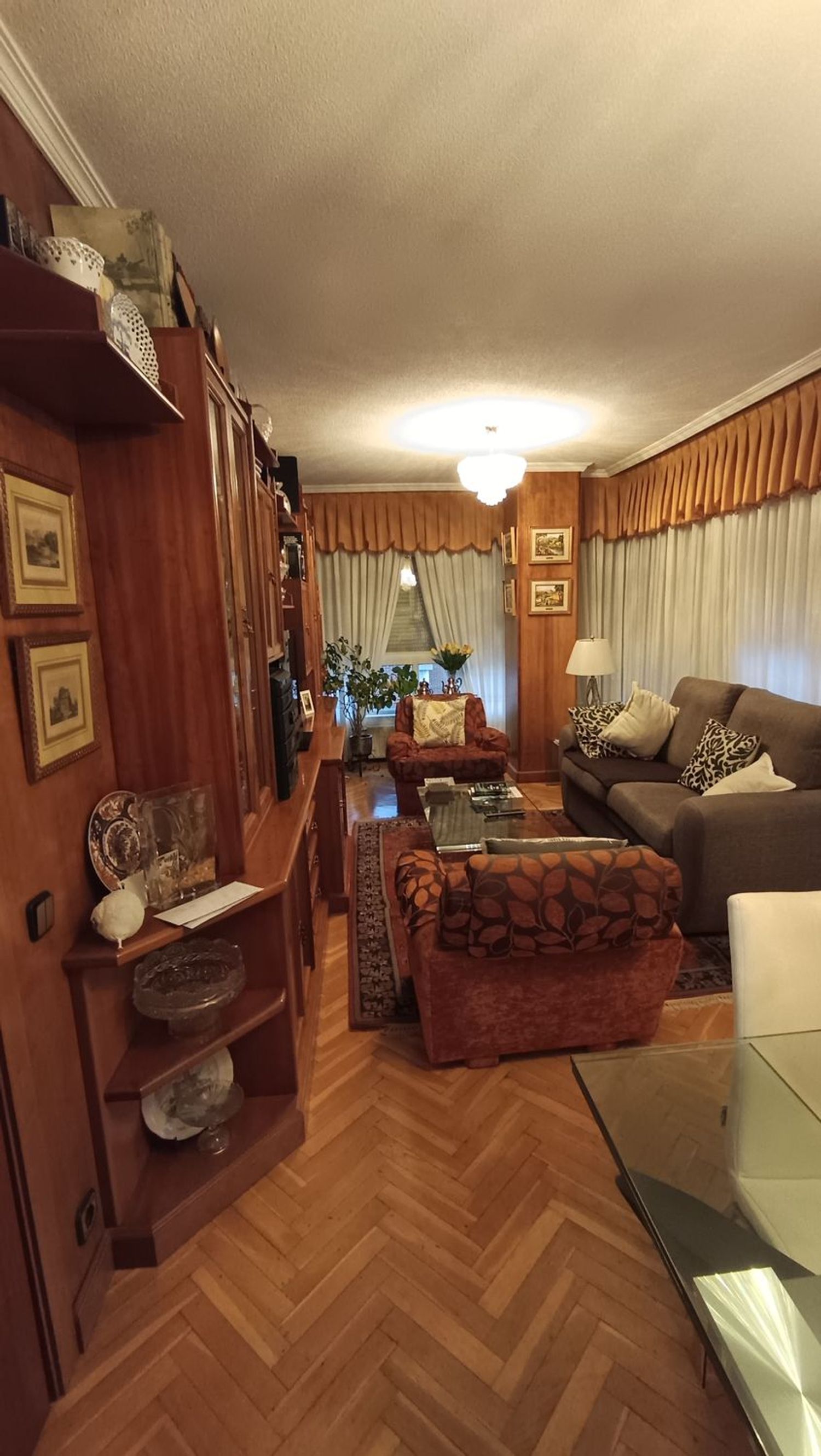 Piso en Urb. zona noroeste - zarzuela Noreste - Foto 15