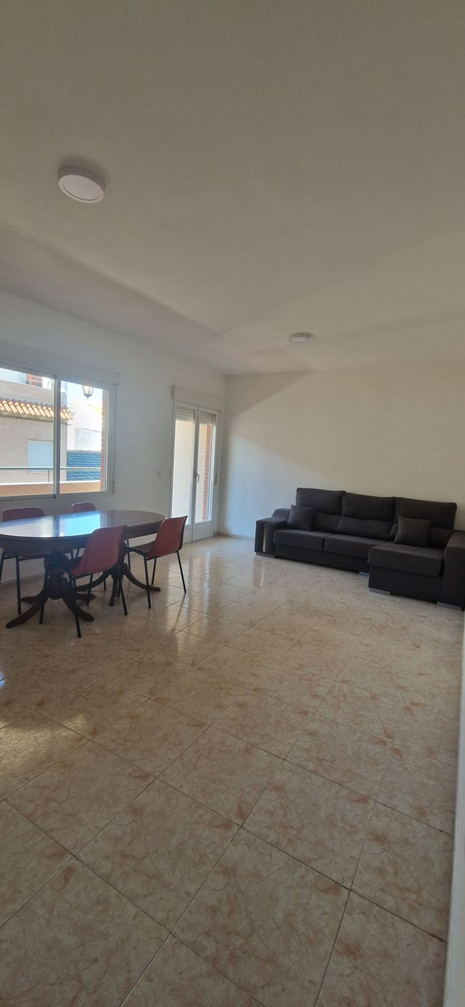 Piso en Calle Real, 5 - Foto 12