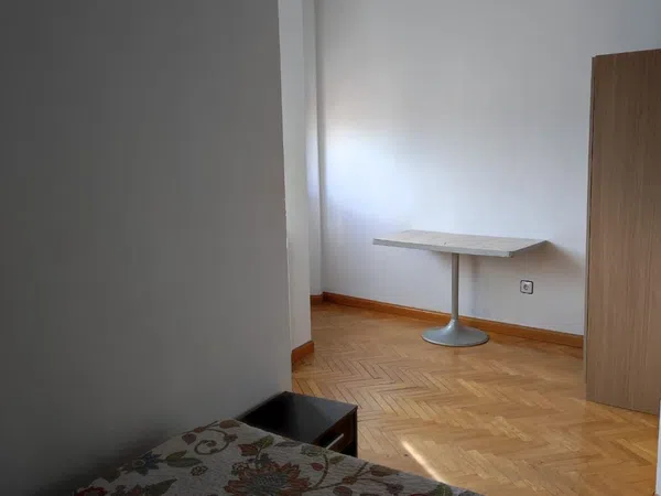 Piso en Calle Subida Al Cerro de Molina, 18, Centro, Centro - Foto 13