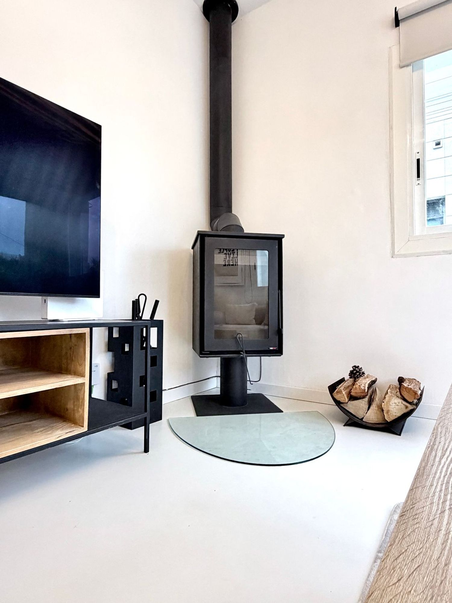 Casa independiente en paseo Garbí, 147 - Foto 3