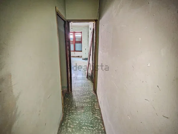 Piso en Calle d'Ulldecona, 40, Zona Pueblo, Zona Pueblo - Foto 4