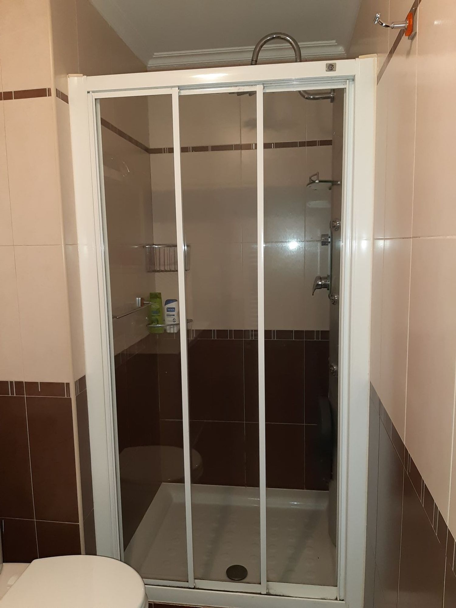 Piso en Barrio Requejada, 63 - Foto 3