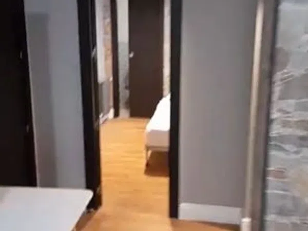 Piso en calle dos Xasmins, 8 - Foto 4