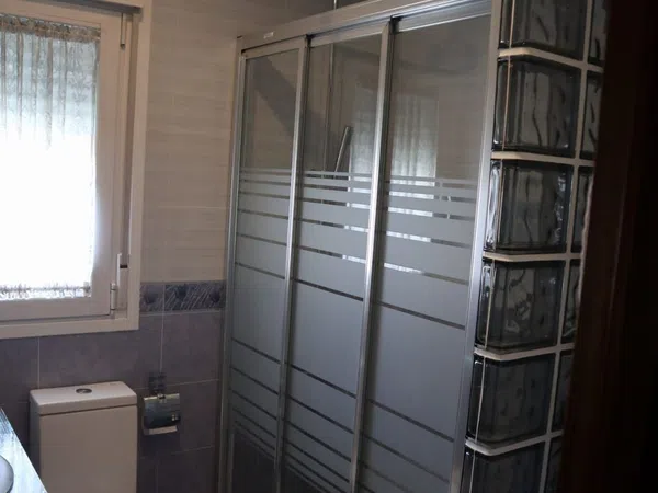 Piso en camino de Leganes, 36 - Foto 20