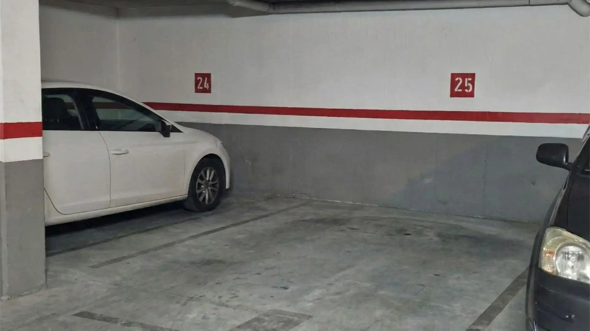 Piso en  Calle Mercedes Formica 4 - Foto 37