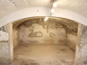 Casa adosada en  Carrer Llorenç Riber 21 - Foto 32
