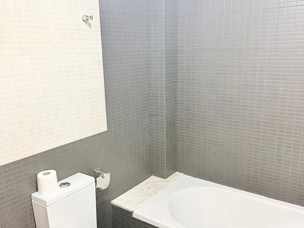 Piso en Barrio L'Olivera - Amanecer - Foto 23