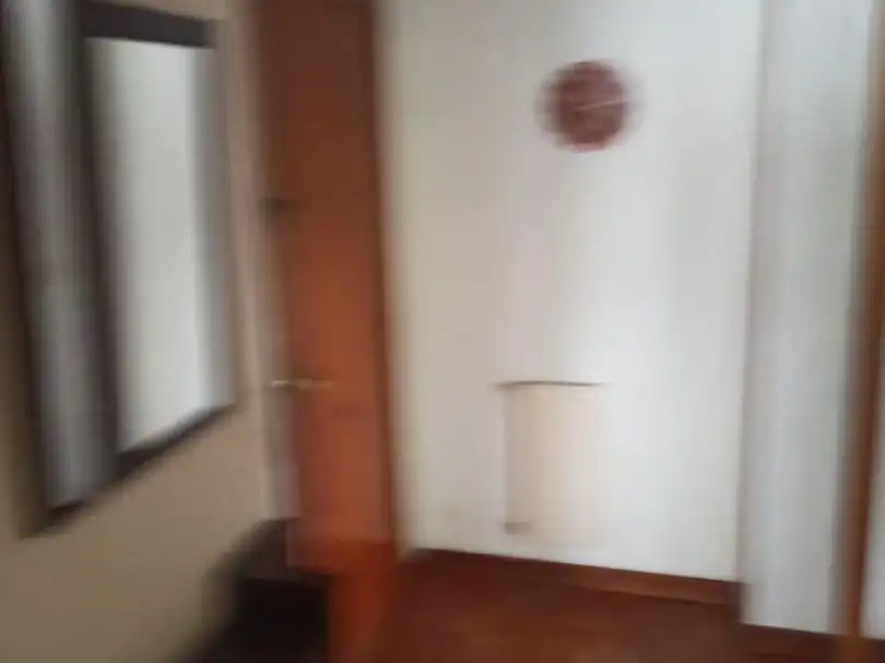 Piso en  Calle Serafín Azcona Gamen 7 - Foto 2