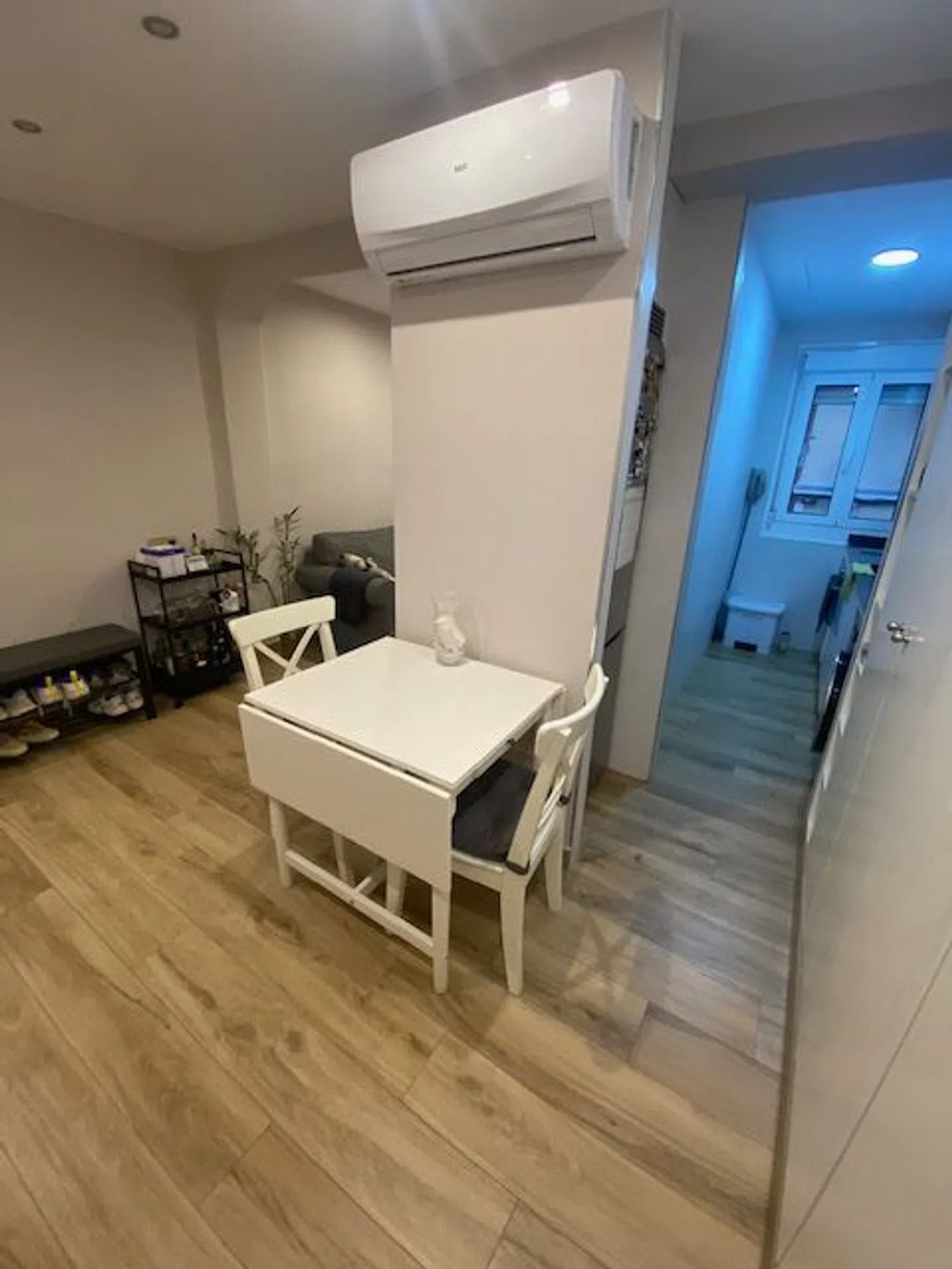 Piso en paseo de la Dirección, 5 - Foto 1