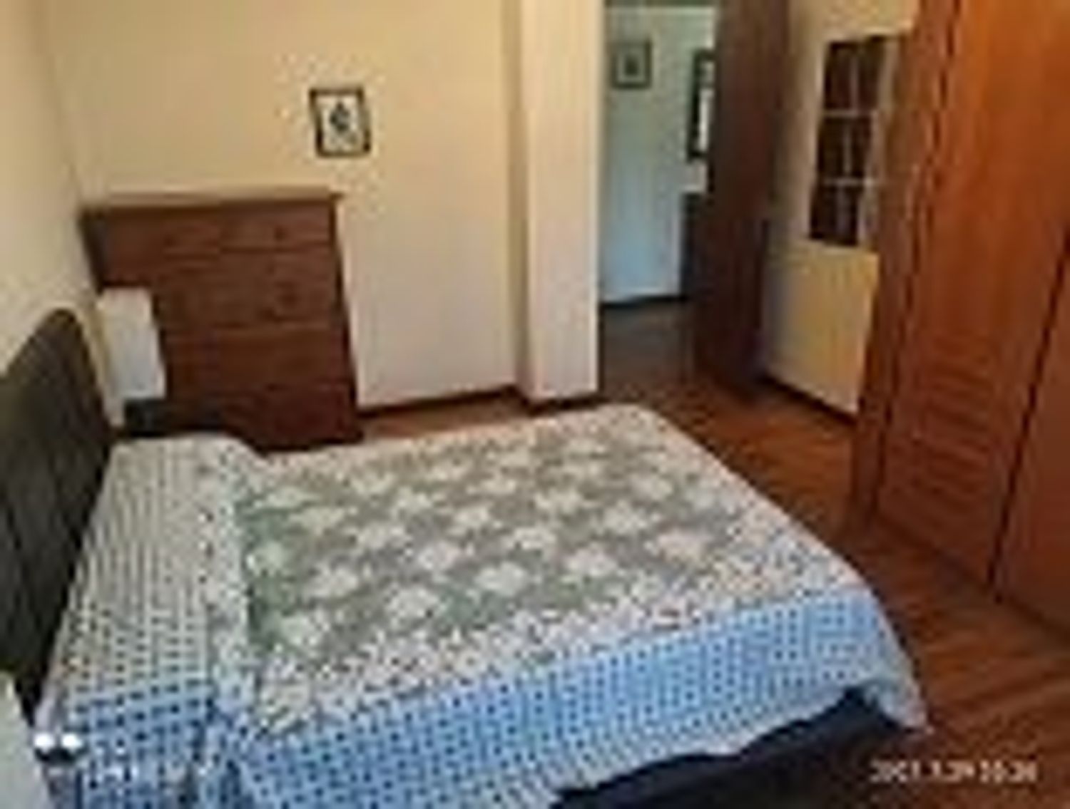 Piso en calle Vista Alegre, 2 - Foto 6