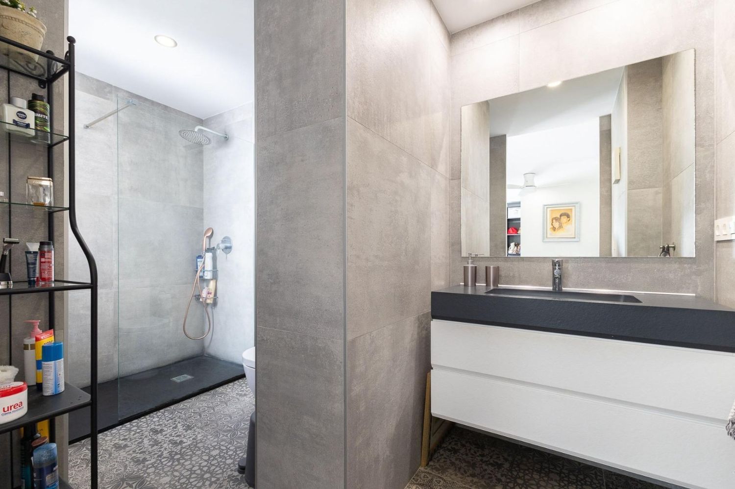 Piso en calle de la Reina, 84 - Foto 27