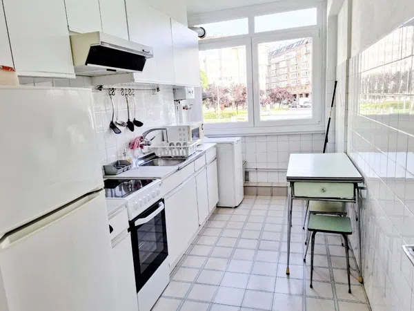 Piso en Calle das Dalias, 6, Someso - Matogrande, Someso - Matogrande - Foto 11