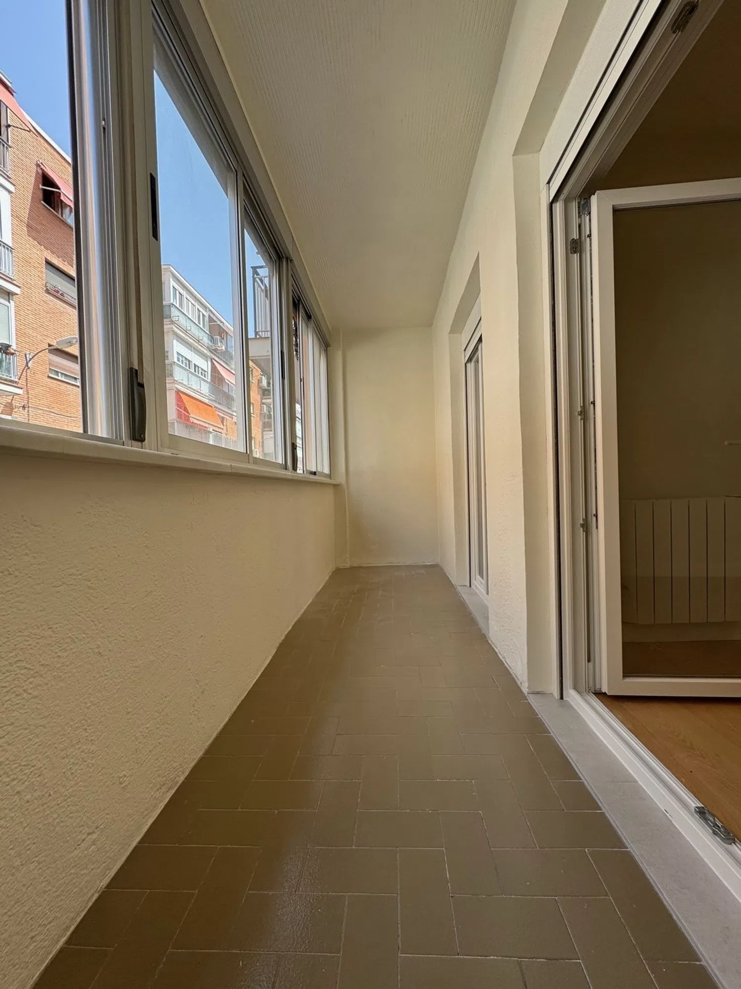 Piso en calle Prudencio Álvaro, 50 - Foto 8