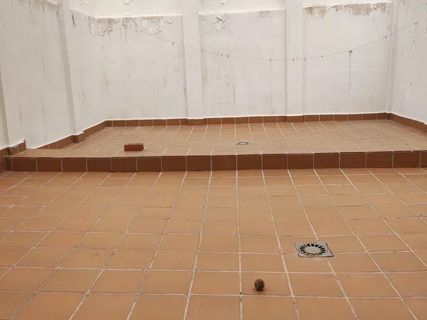 Piso en Calle San Juan, 38 - Foto 13