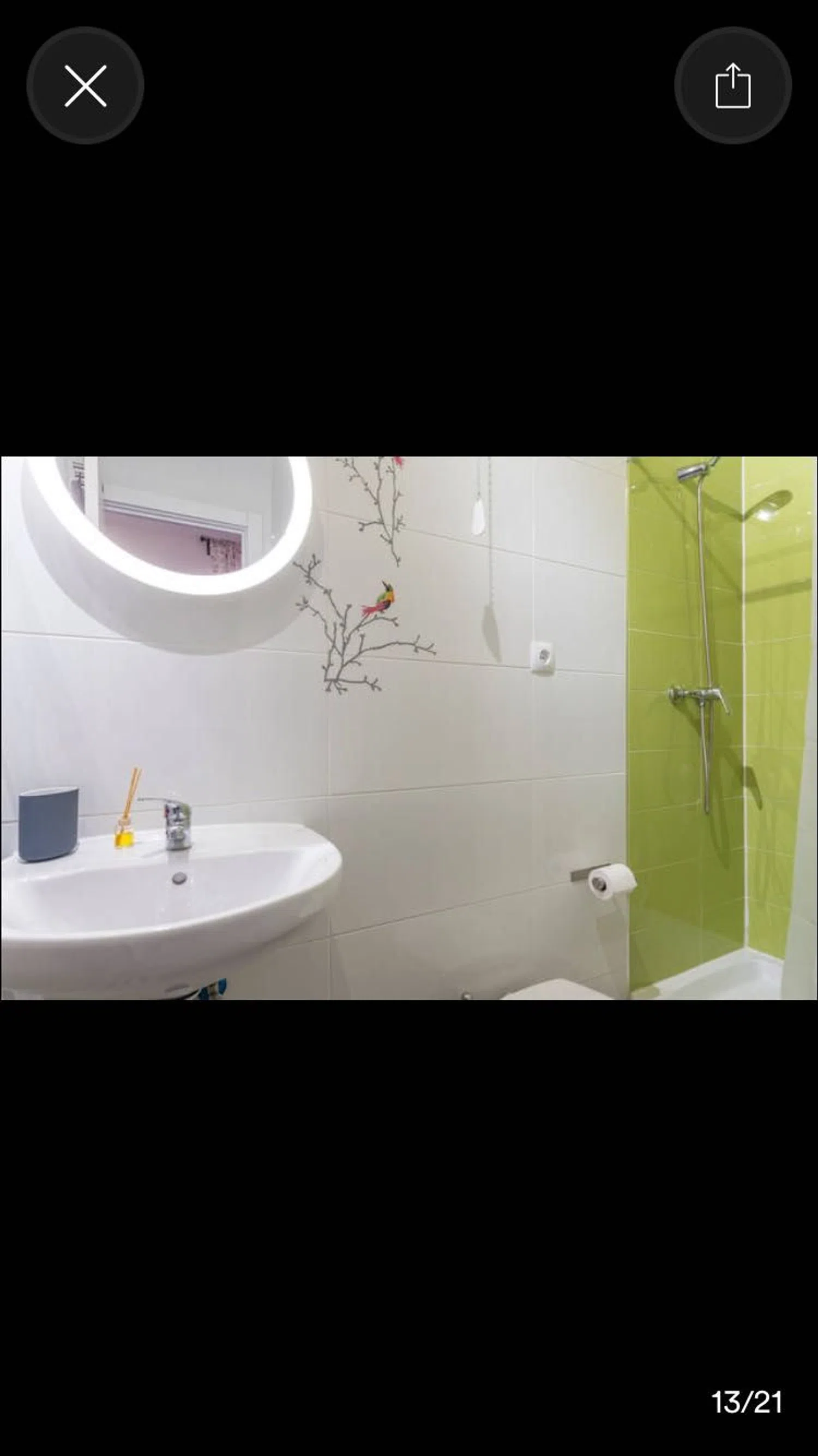 Estudio en calle de Zurita, 36 - Foto 4