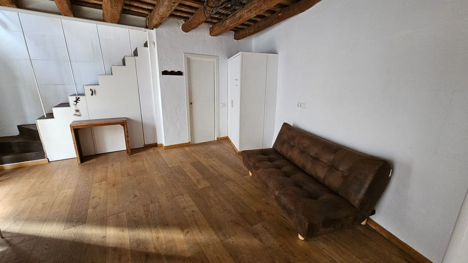 Casa de pueblo - Foto 9